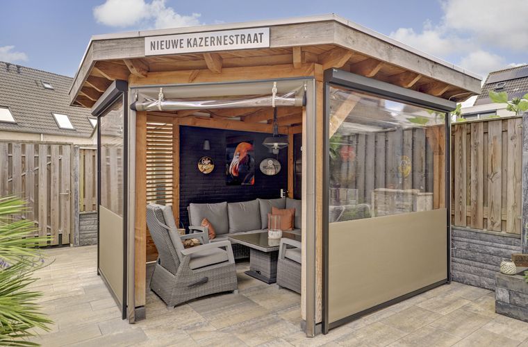 Afbeelding 17