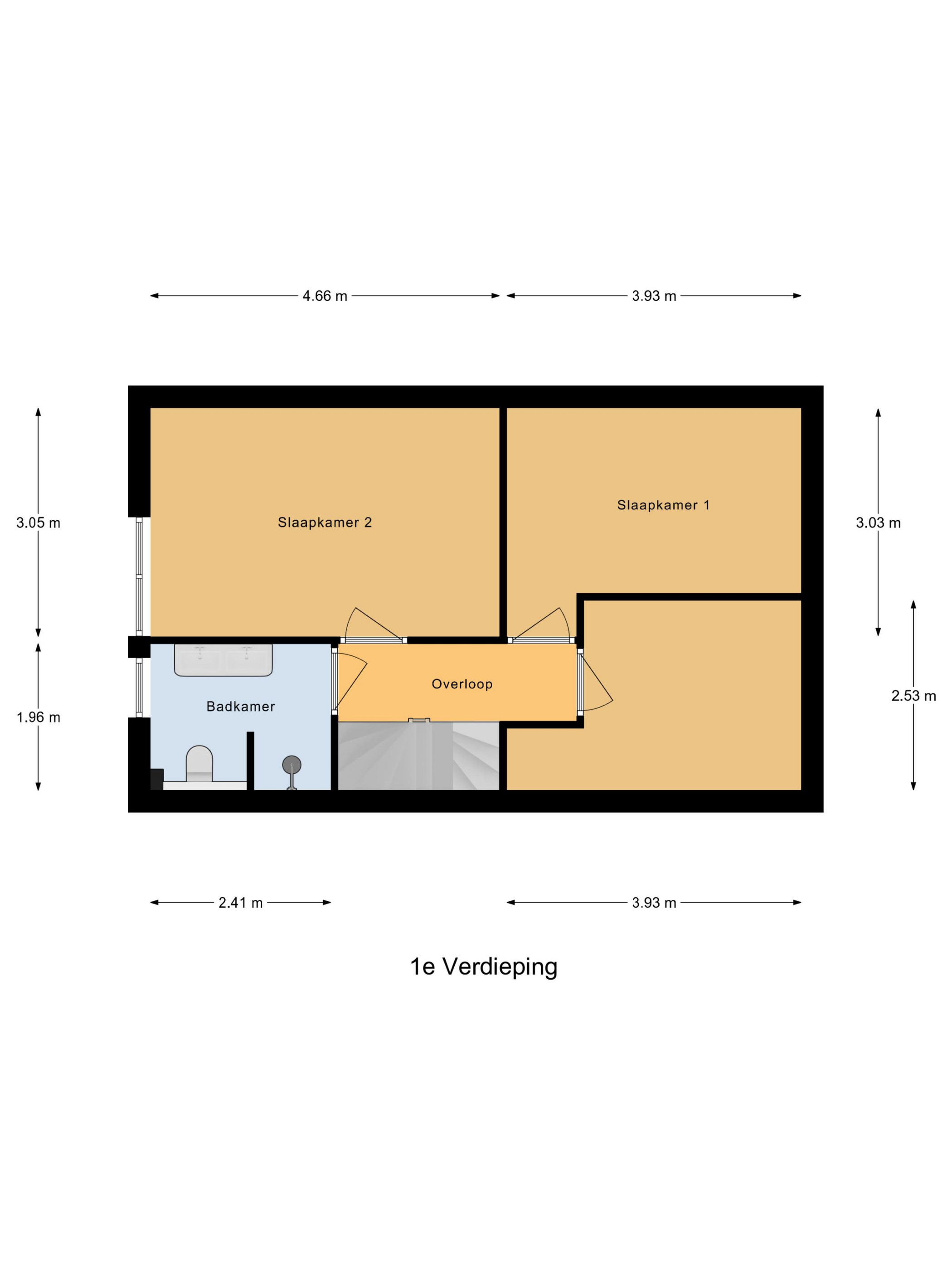 Lansier 7, afbeelding 30