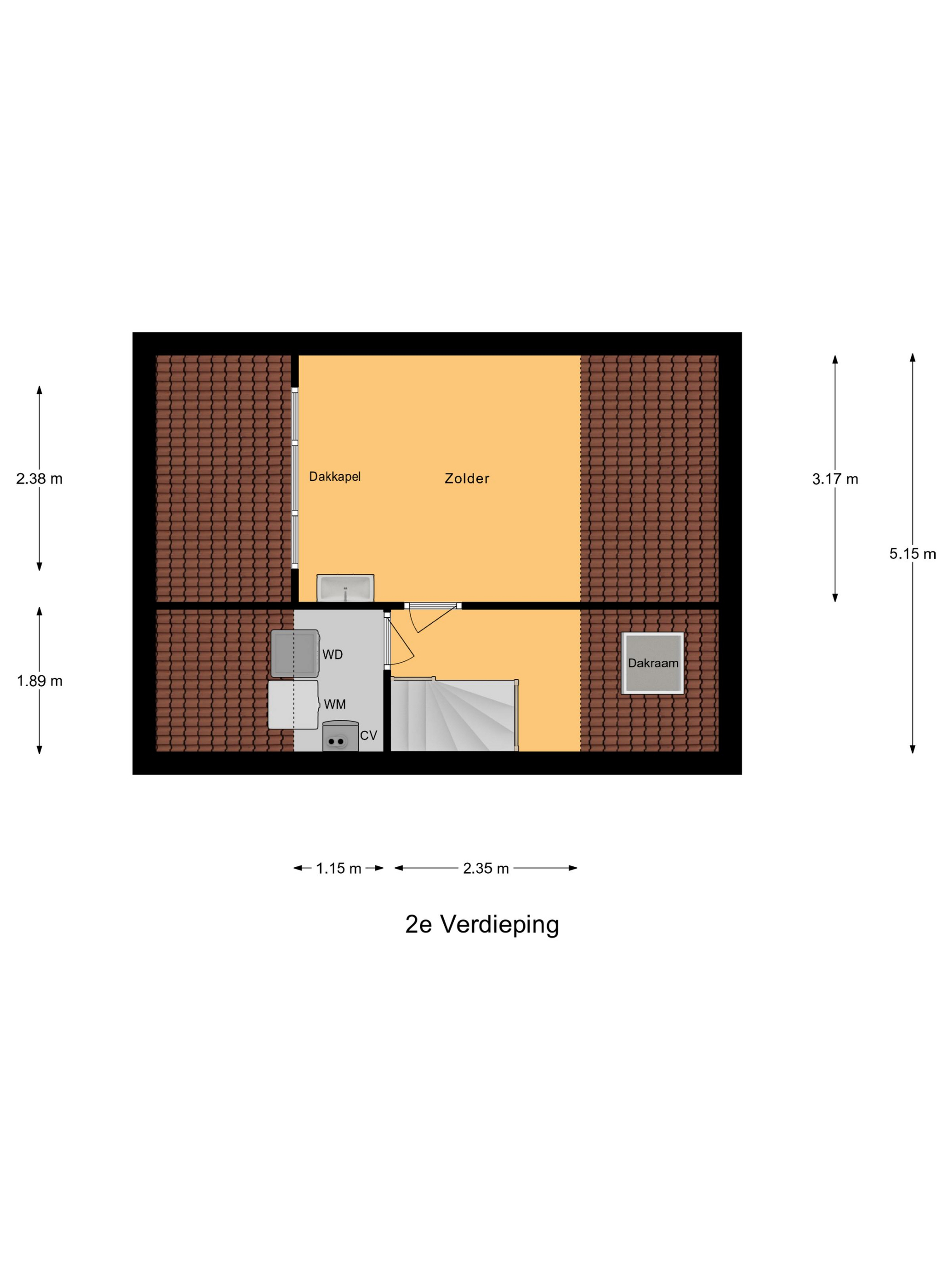 Lansier 7, afbeelding 36