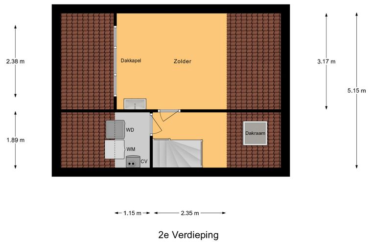 Afbeelding 36