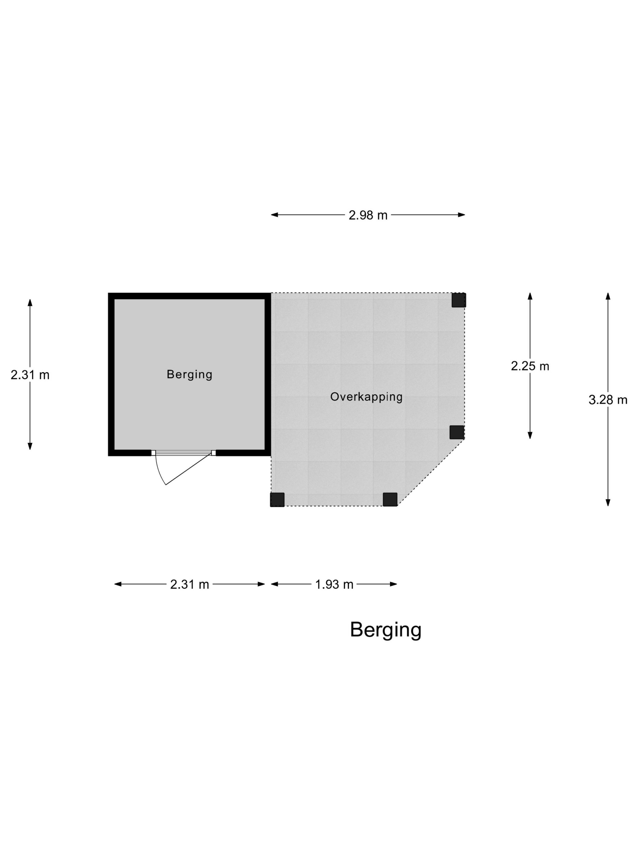 Lansier 7, afbeelding 20
