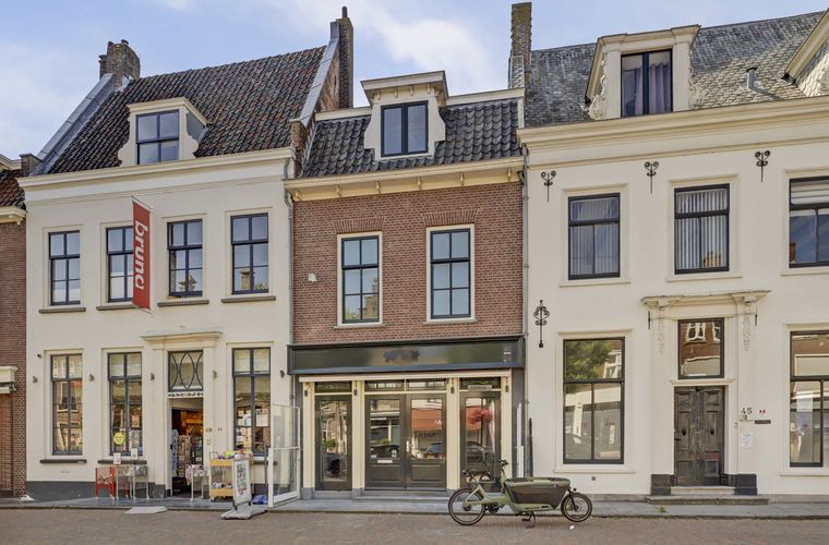 Afbeelding 19