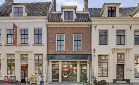 Voorstraat 47