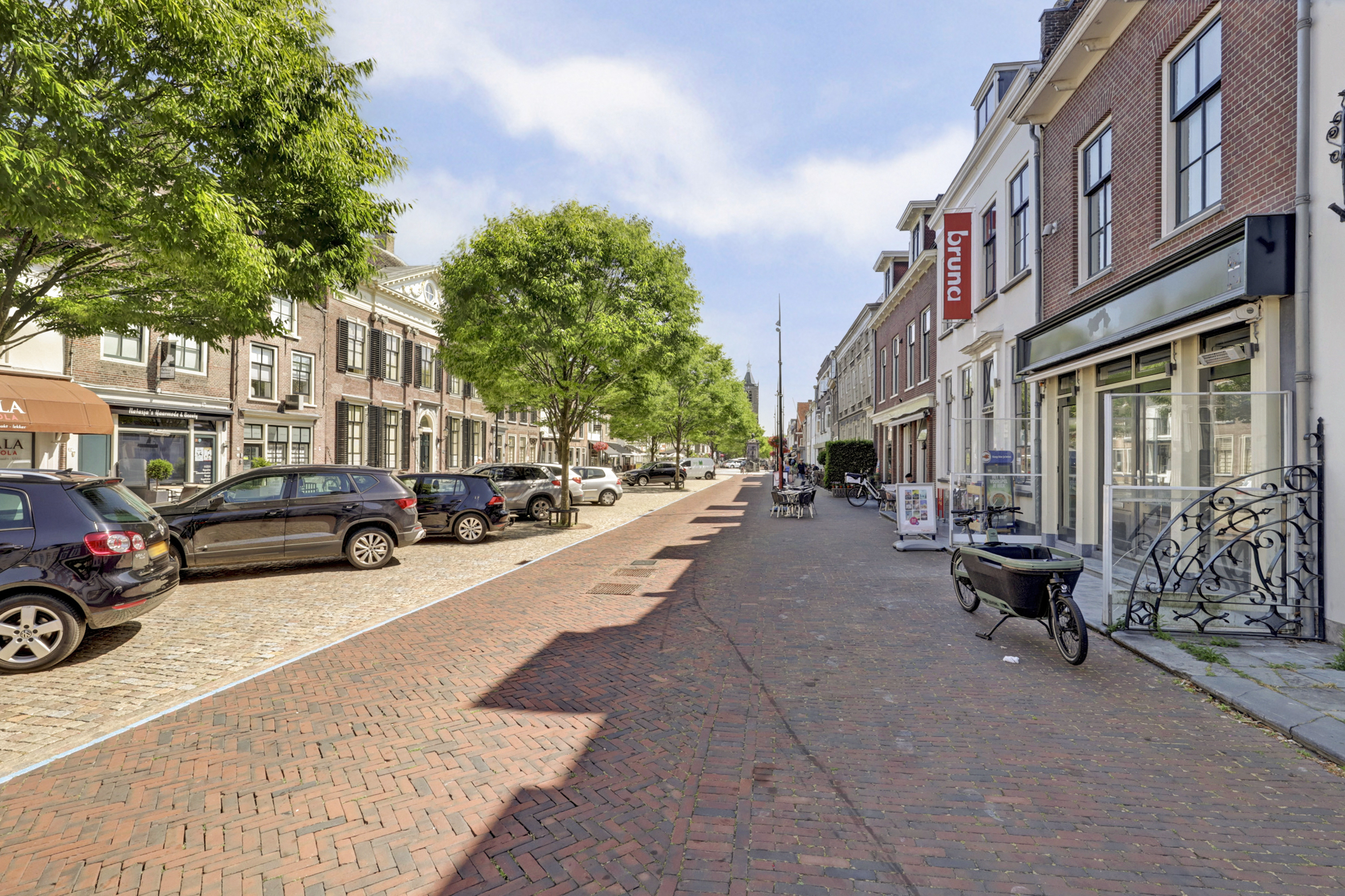 Voorstraat 47, afbeelding 20