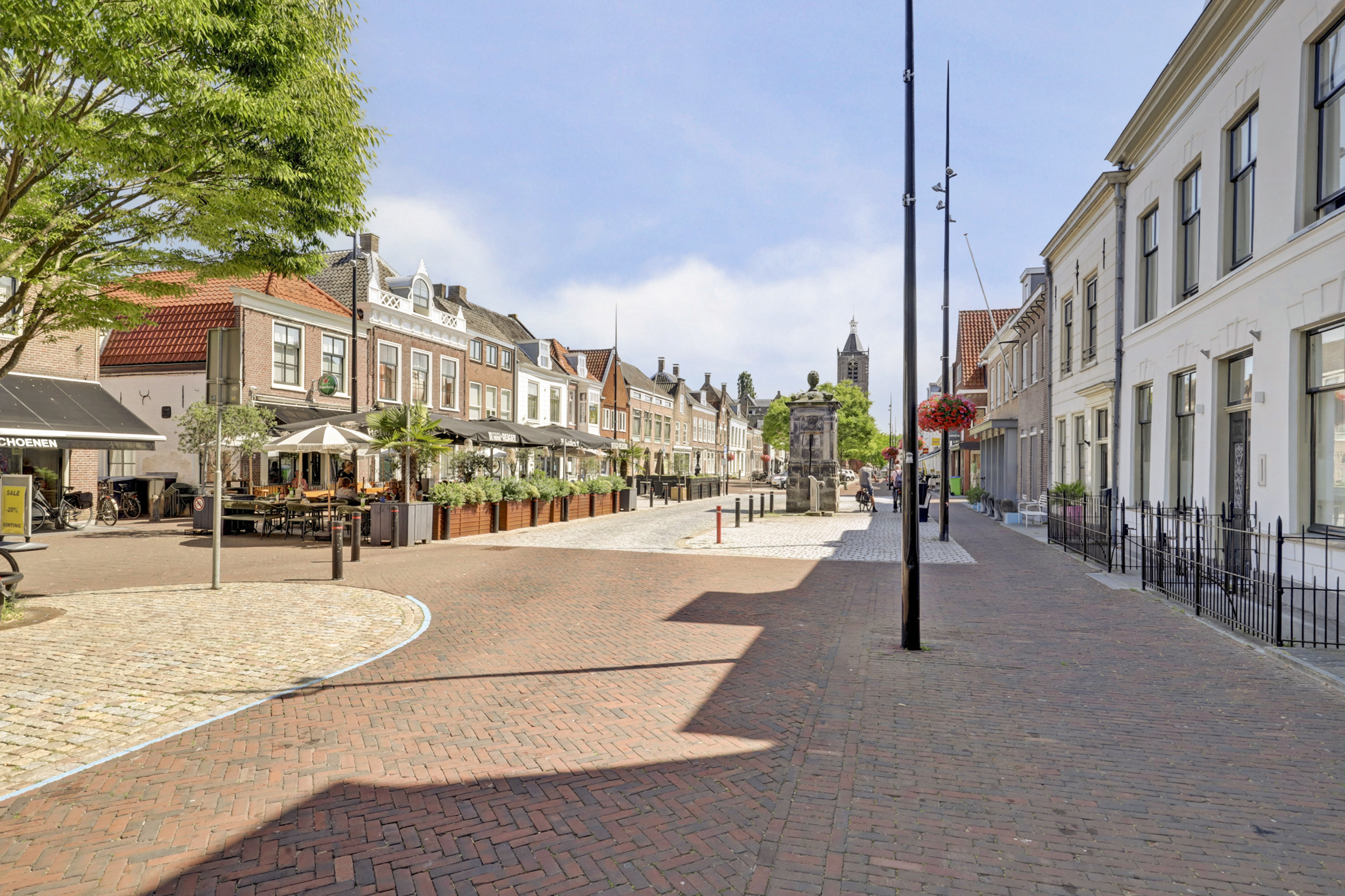 Voorstraat 47, afbeelding 21