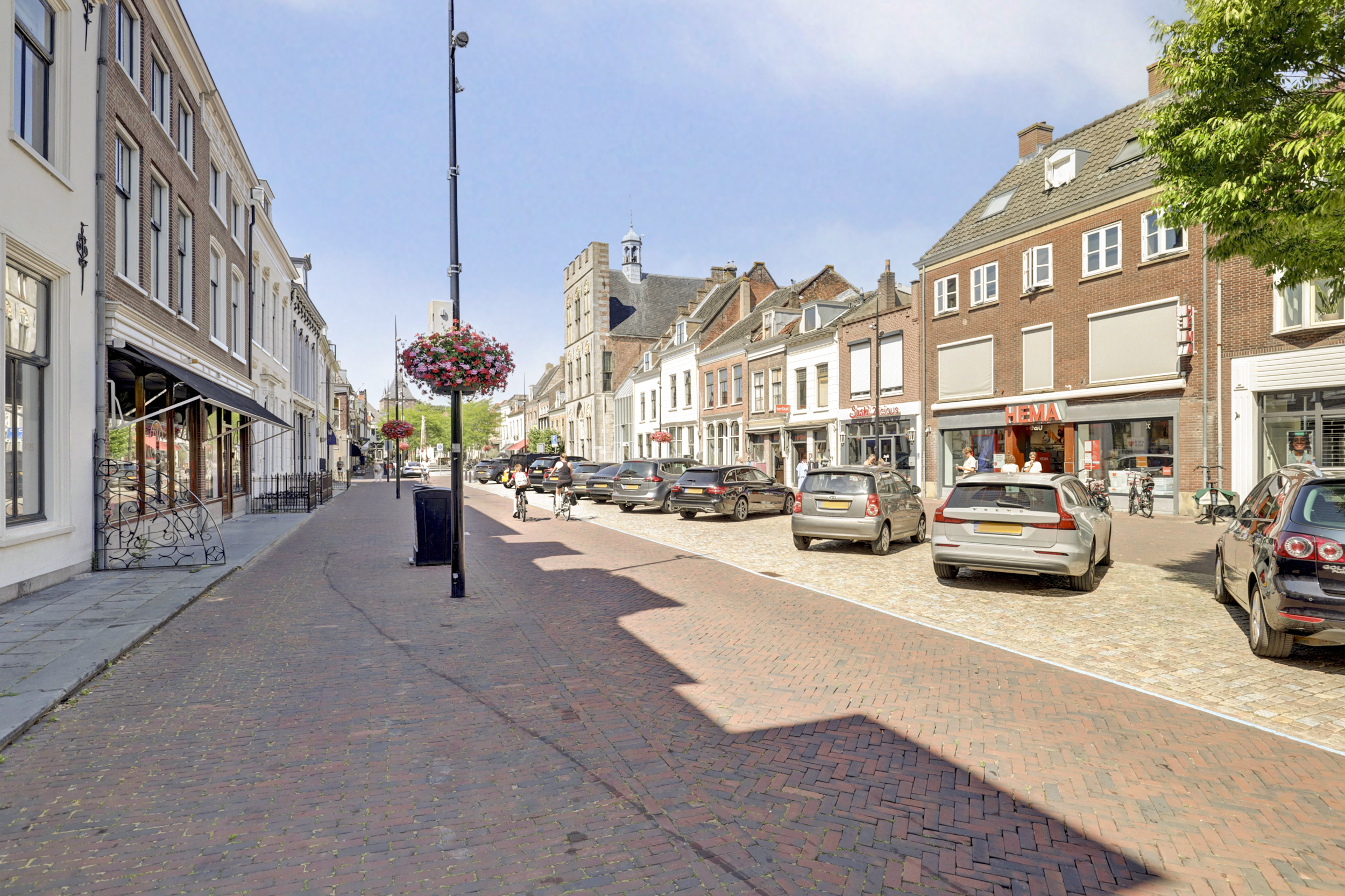 Voorstraat 47, afbeelding 22