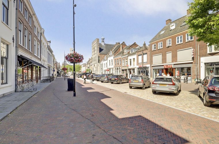 Afbeelding 22