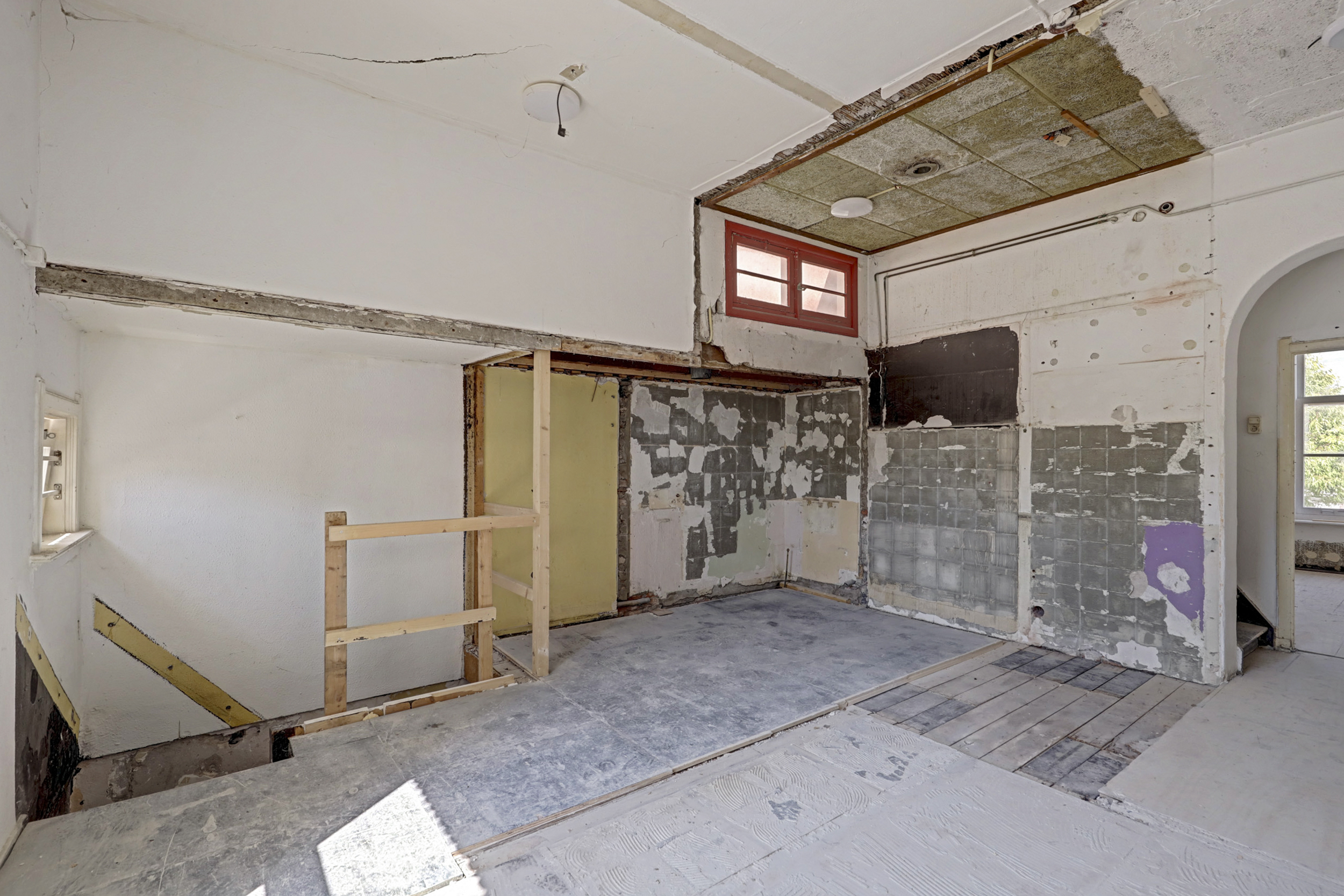 Voorstraat 47, afbeelding 9