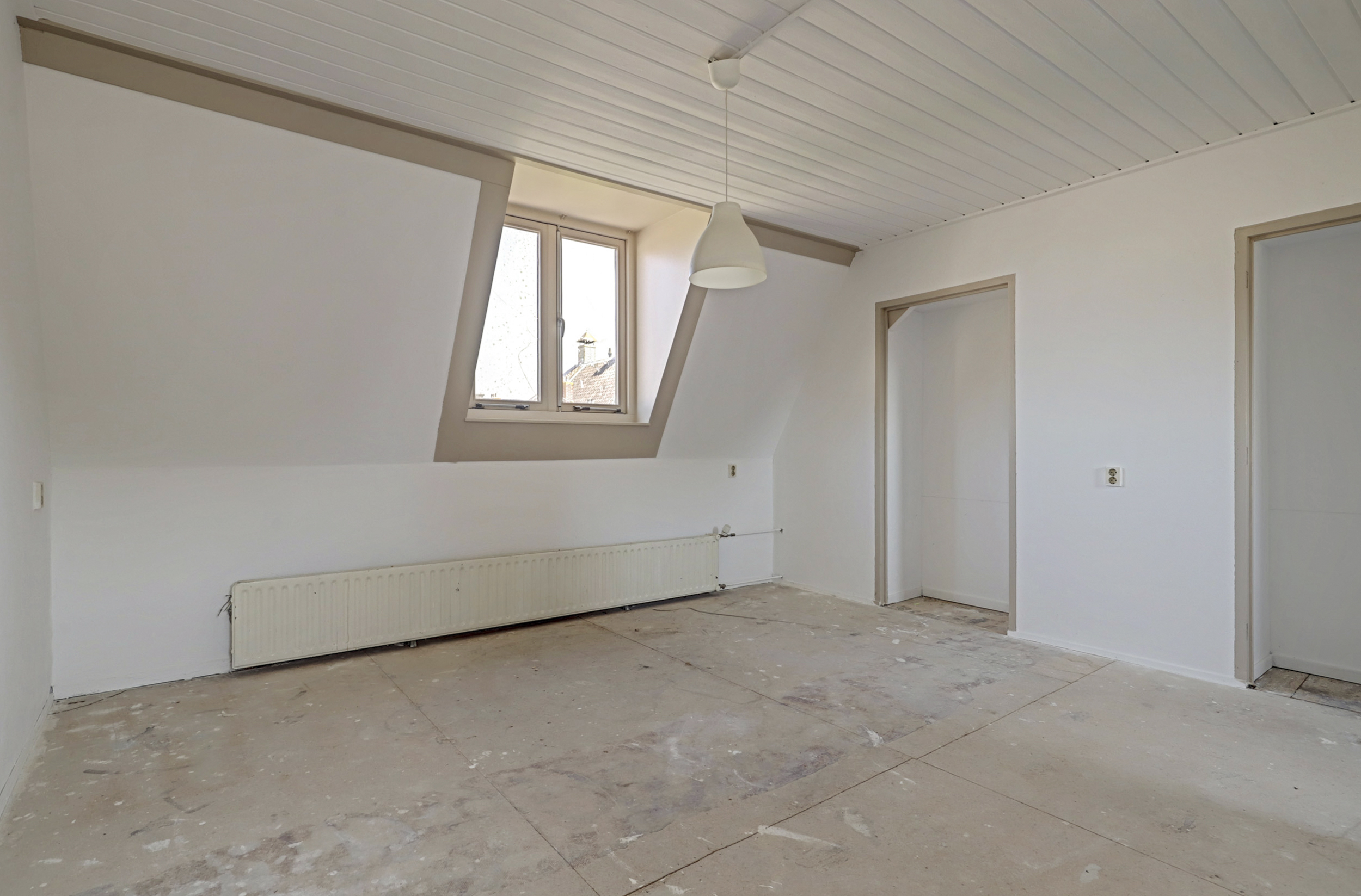 Voorstraat 47, afbeelding 14