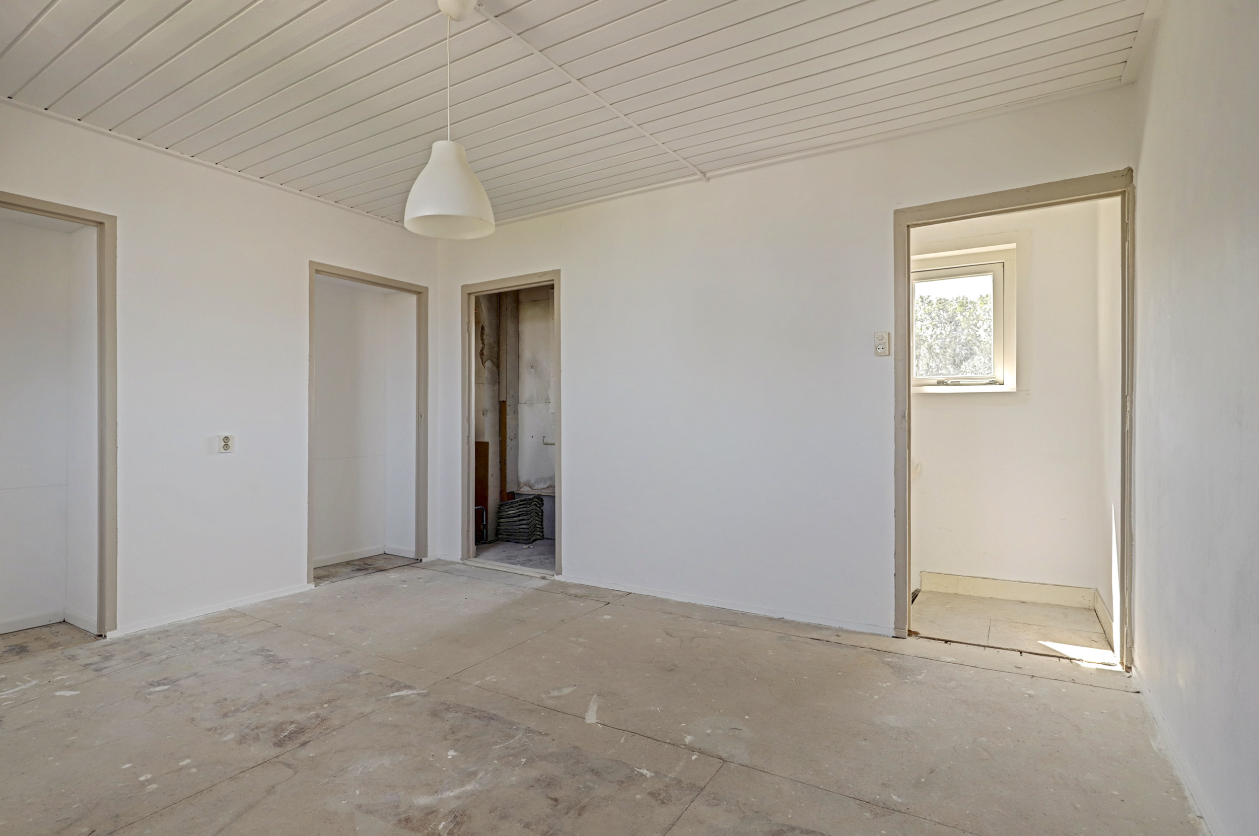 Voorstraat 47, afbeelding 15