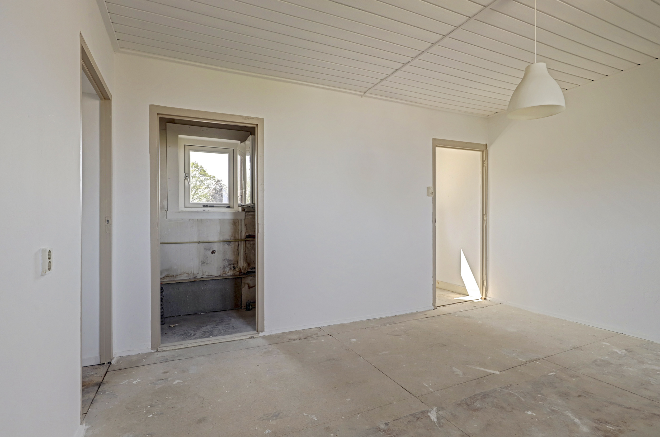 Voorstraat 47, afbeelding 16