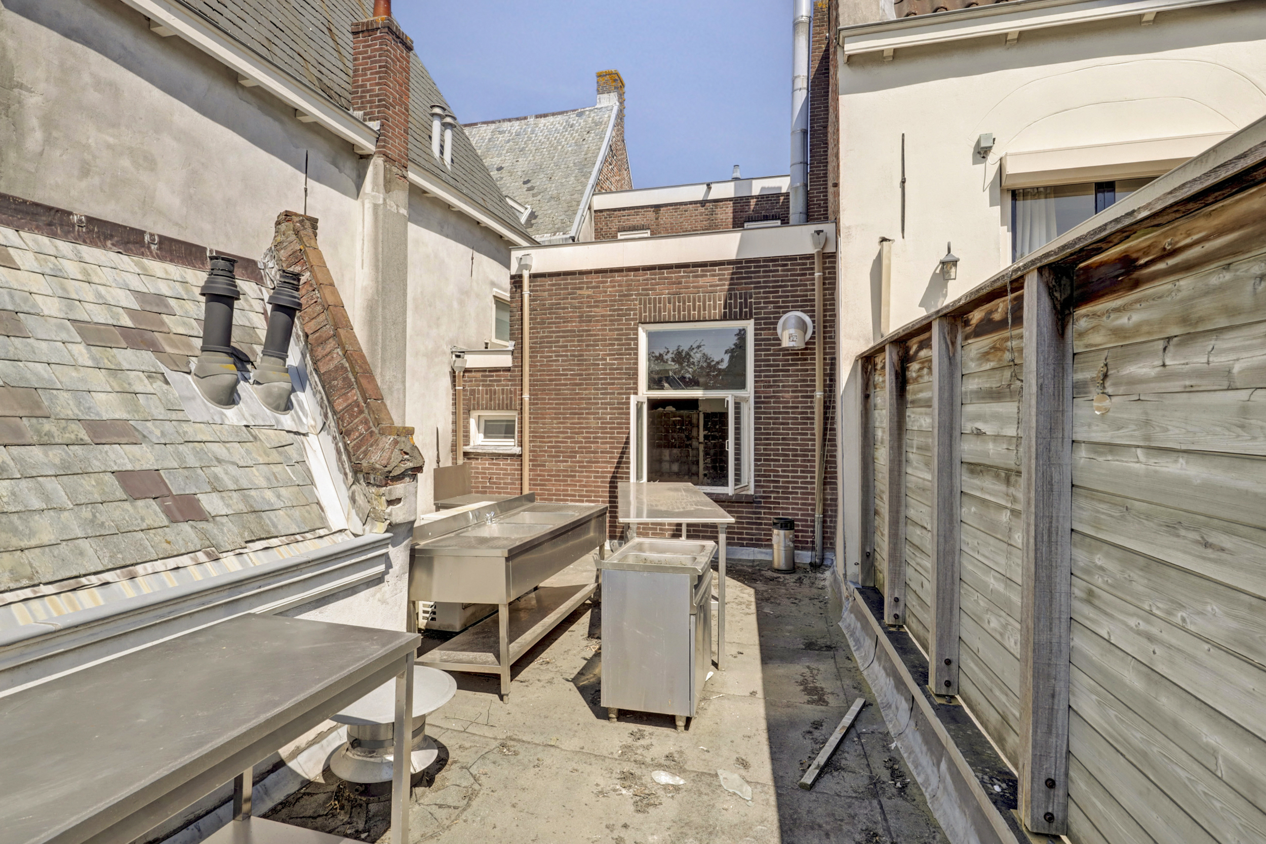 Voorstraat 47, afbeelding 17