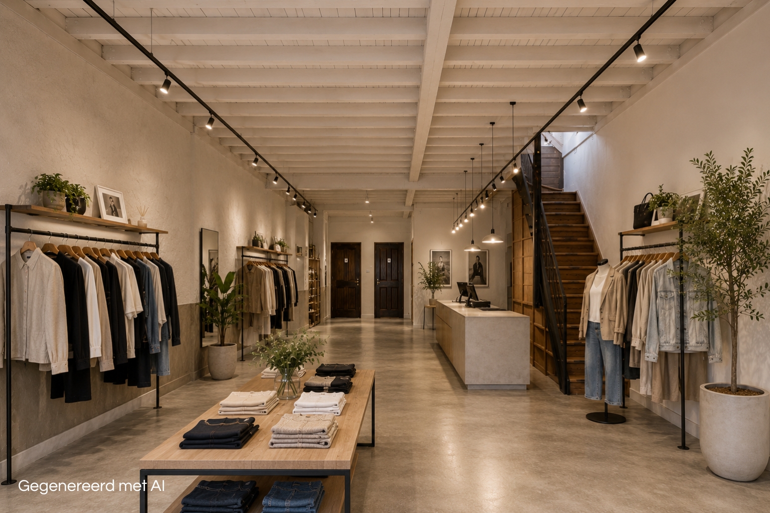 Voorstraat 47, afbeelding 2
