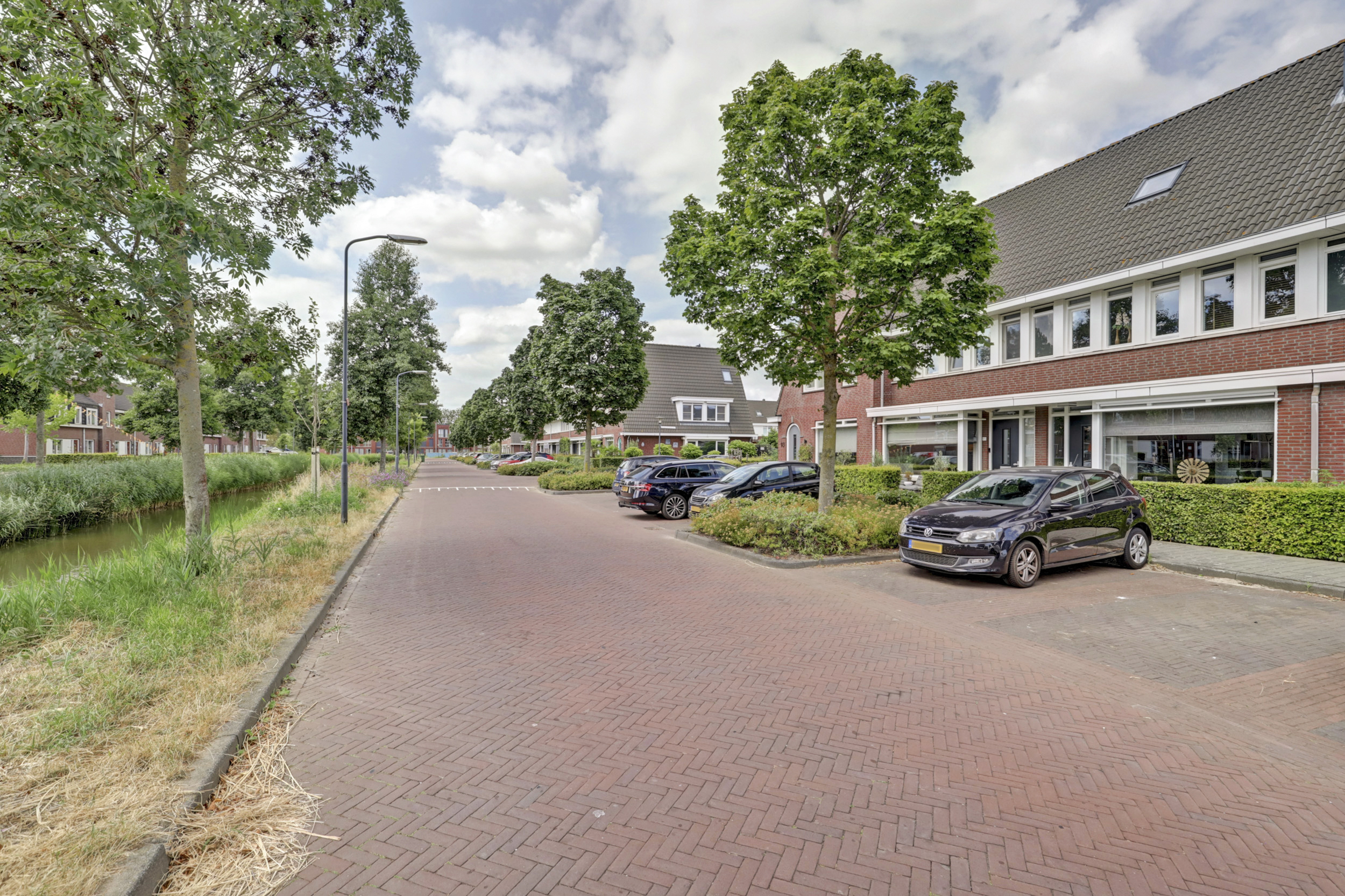 Buitenbaan 97, afbeelding 39