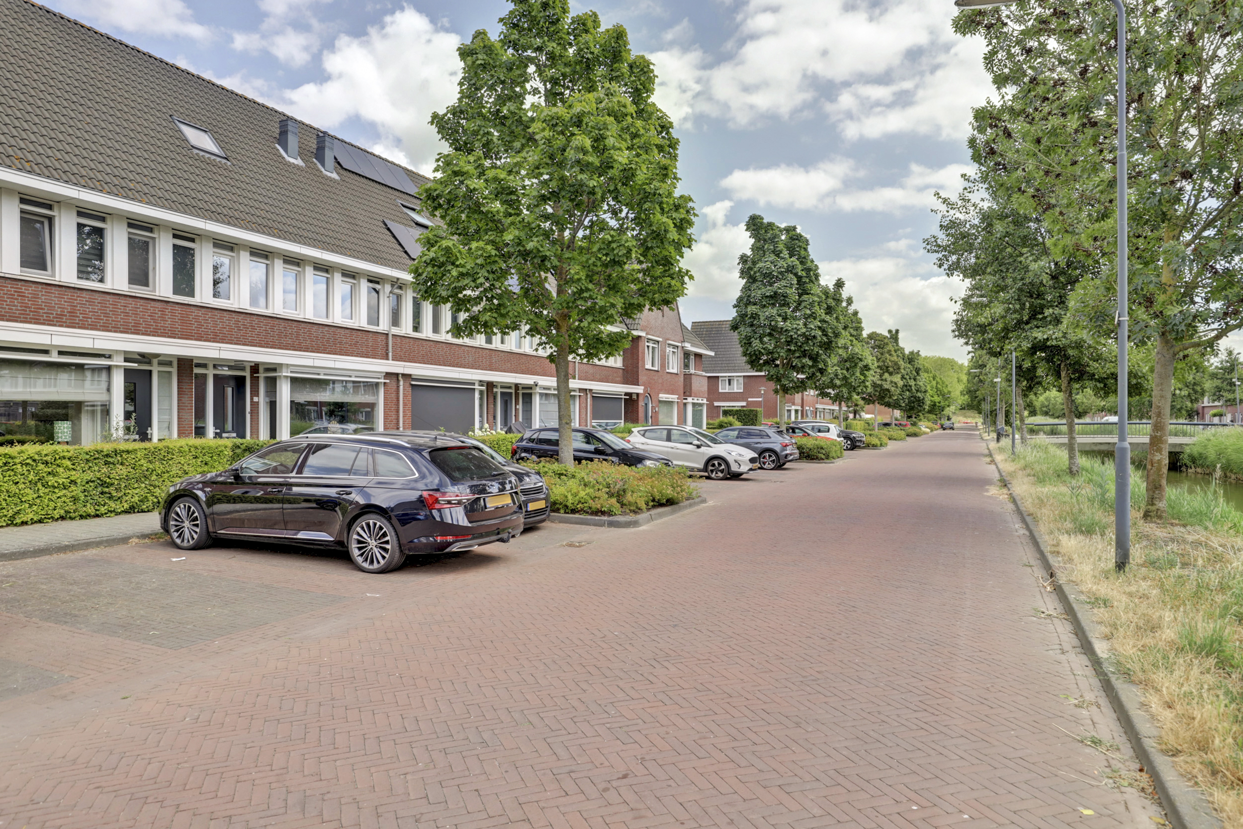 Buitenbaan 97, afbeelding 44