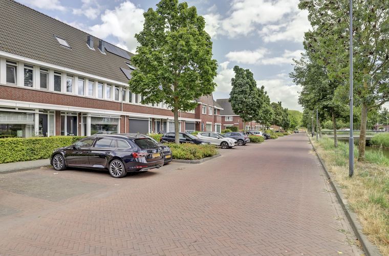 Afbeelding 44