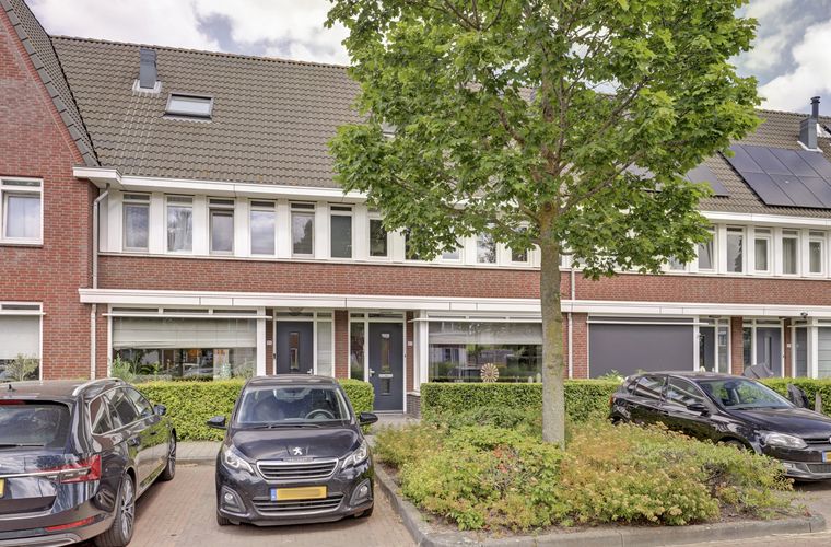 Afbeelding 43