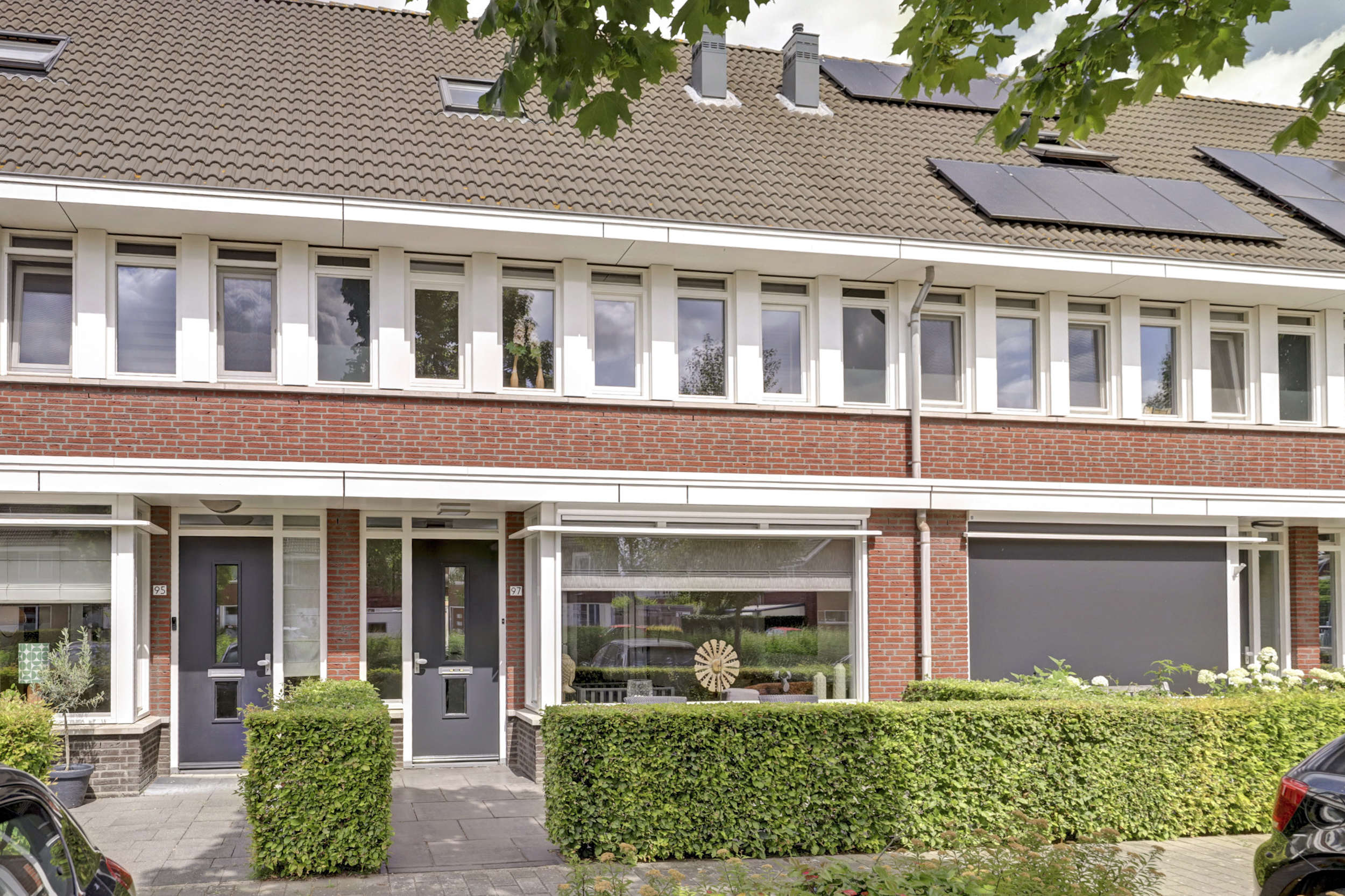 Buitenbaan 97, afbeelding 41