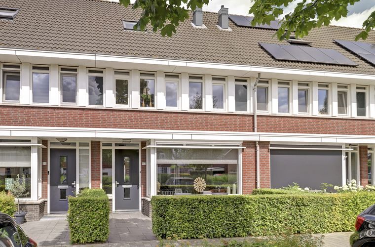 Afbeelding 41