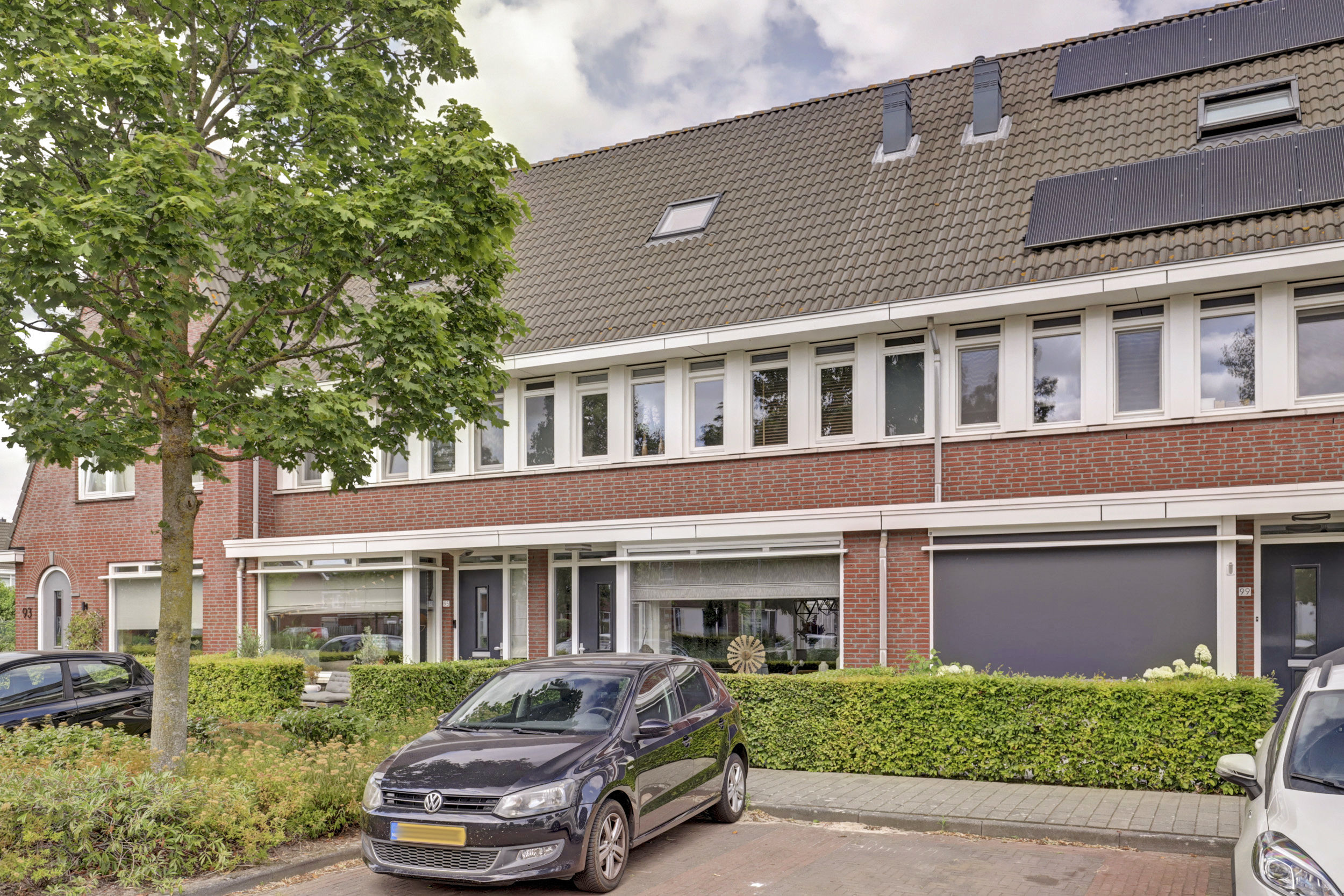 Buitenbaan 97, afbeelding 42