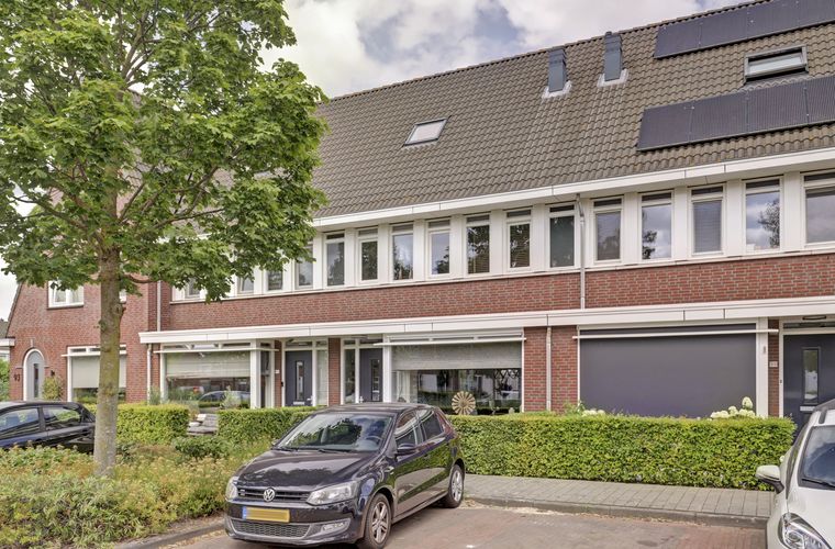 Afbeelding 42