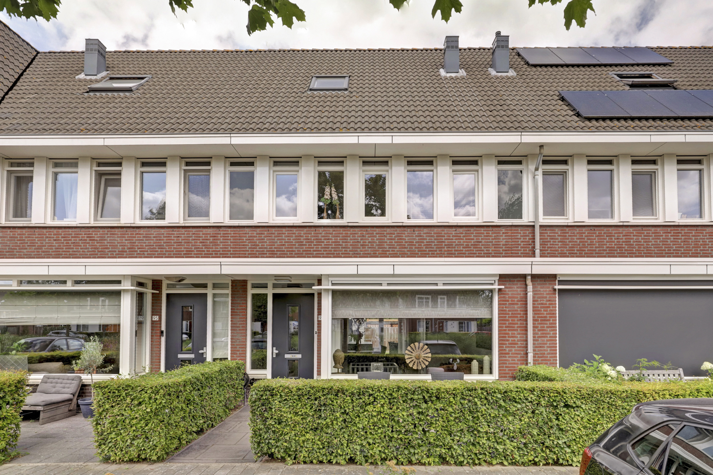 Buitenbaan 97, afbeelding 0