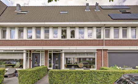 Buitenbaan 97