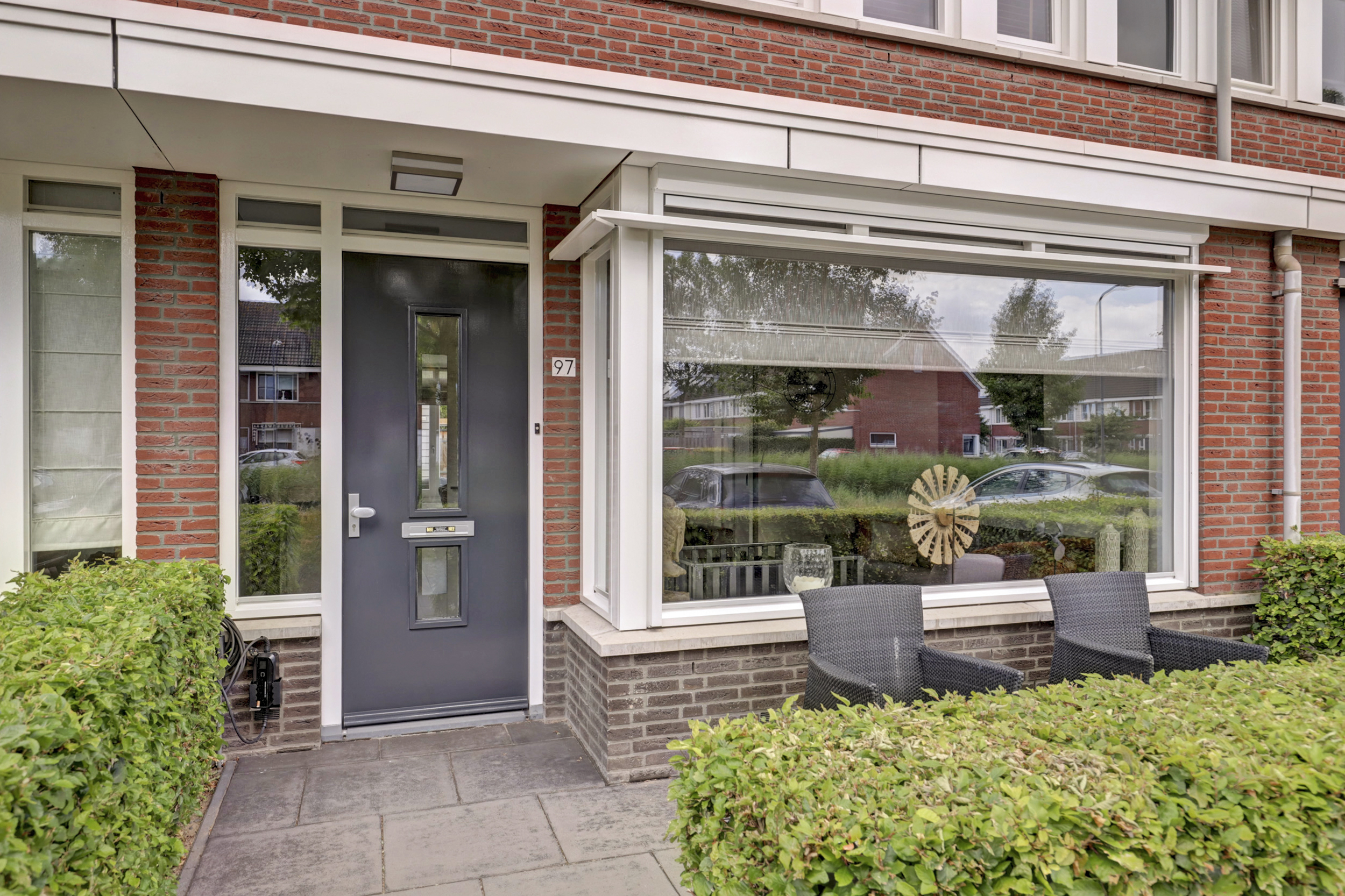 Buitenbaan 97, afbeelding 40