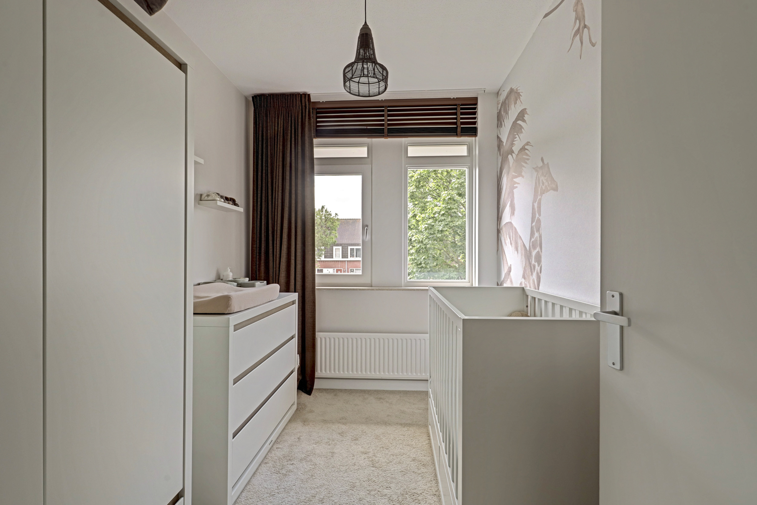 Buitenbaan 97, afbeelding 28