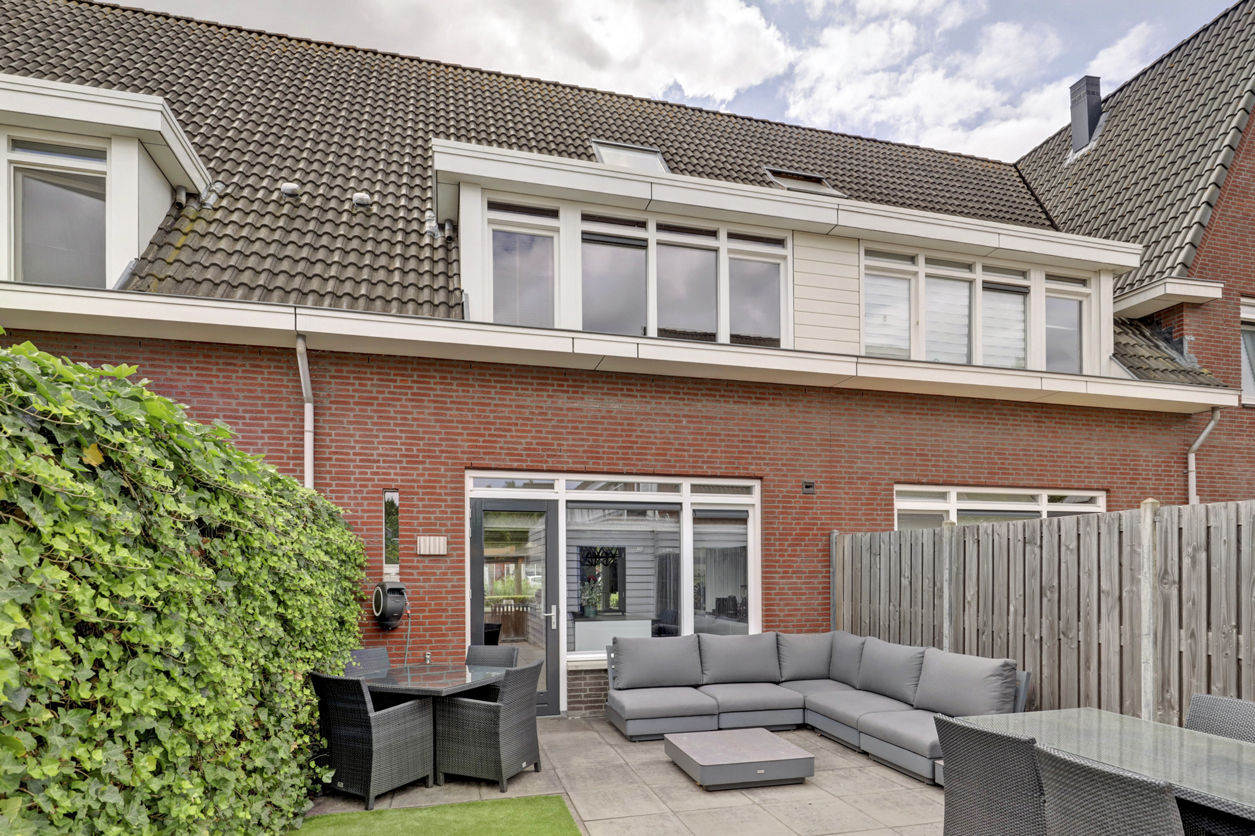 Buitenbaan 97, afbeelding 20
