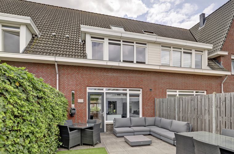 Afbeelding 20