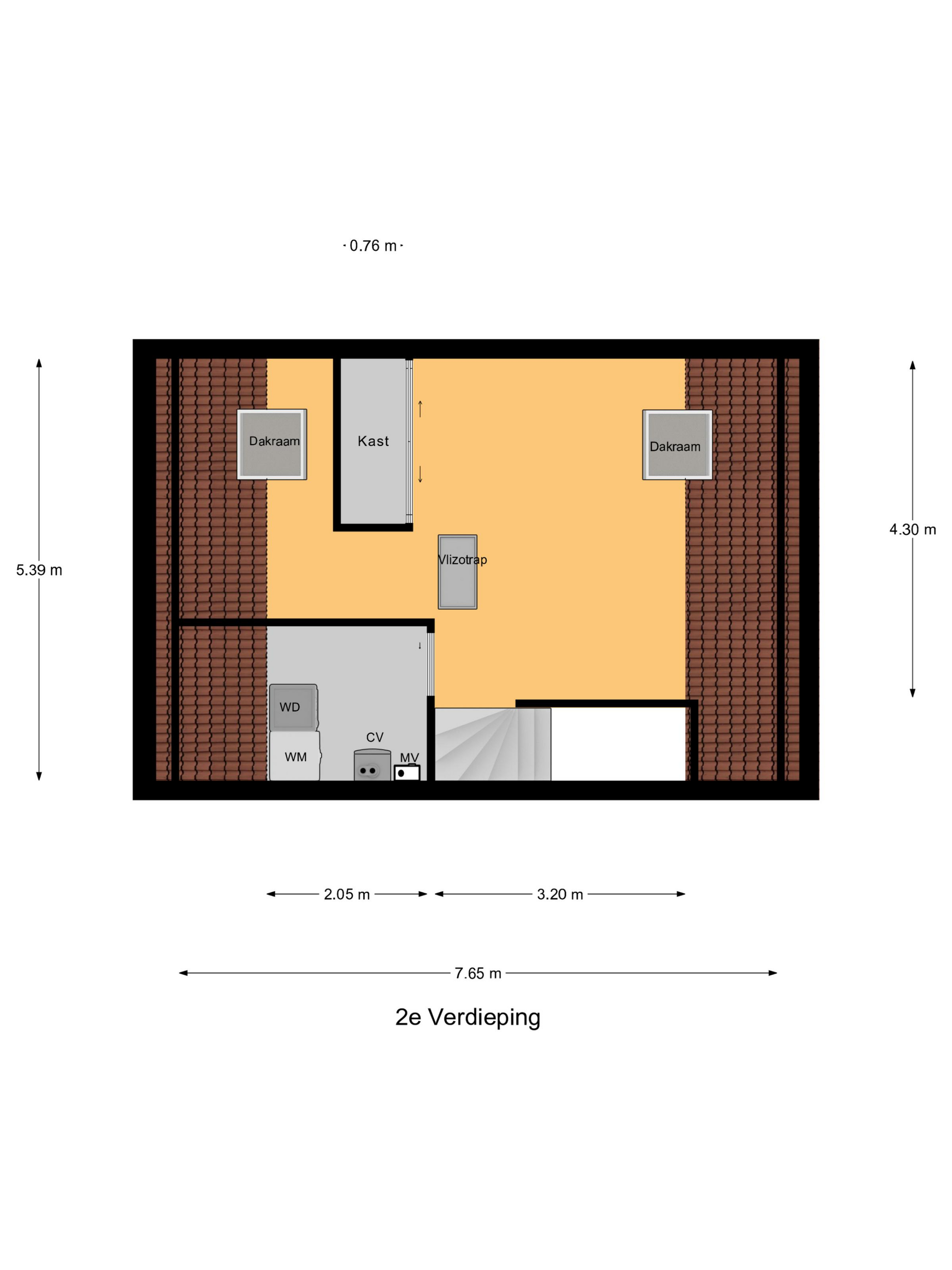 Buitenbaan 97, afbeelding 37