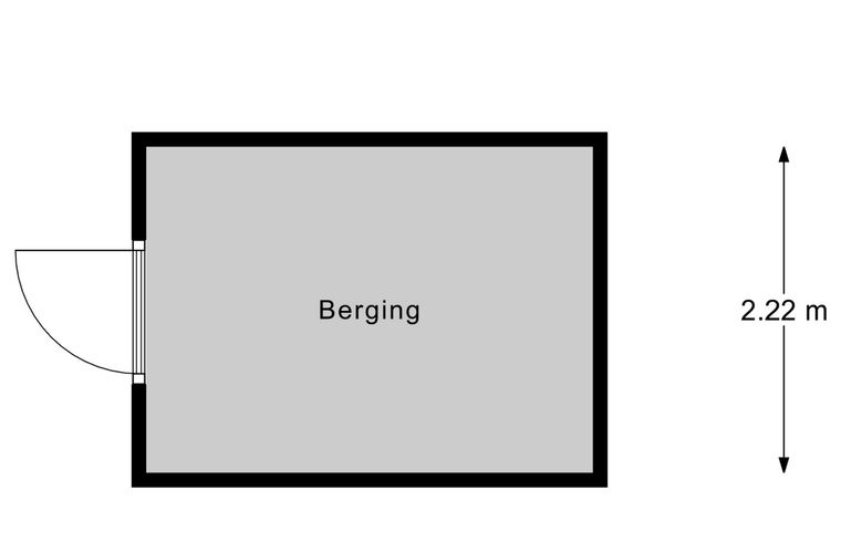Afbeelding 19