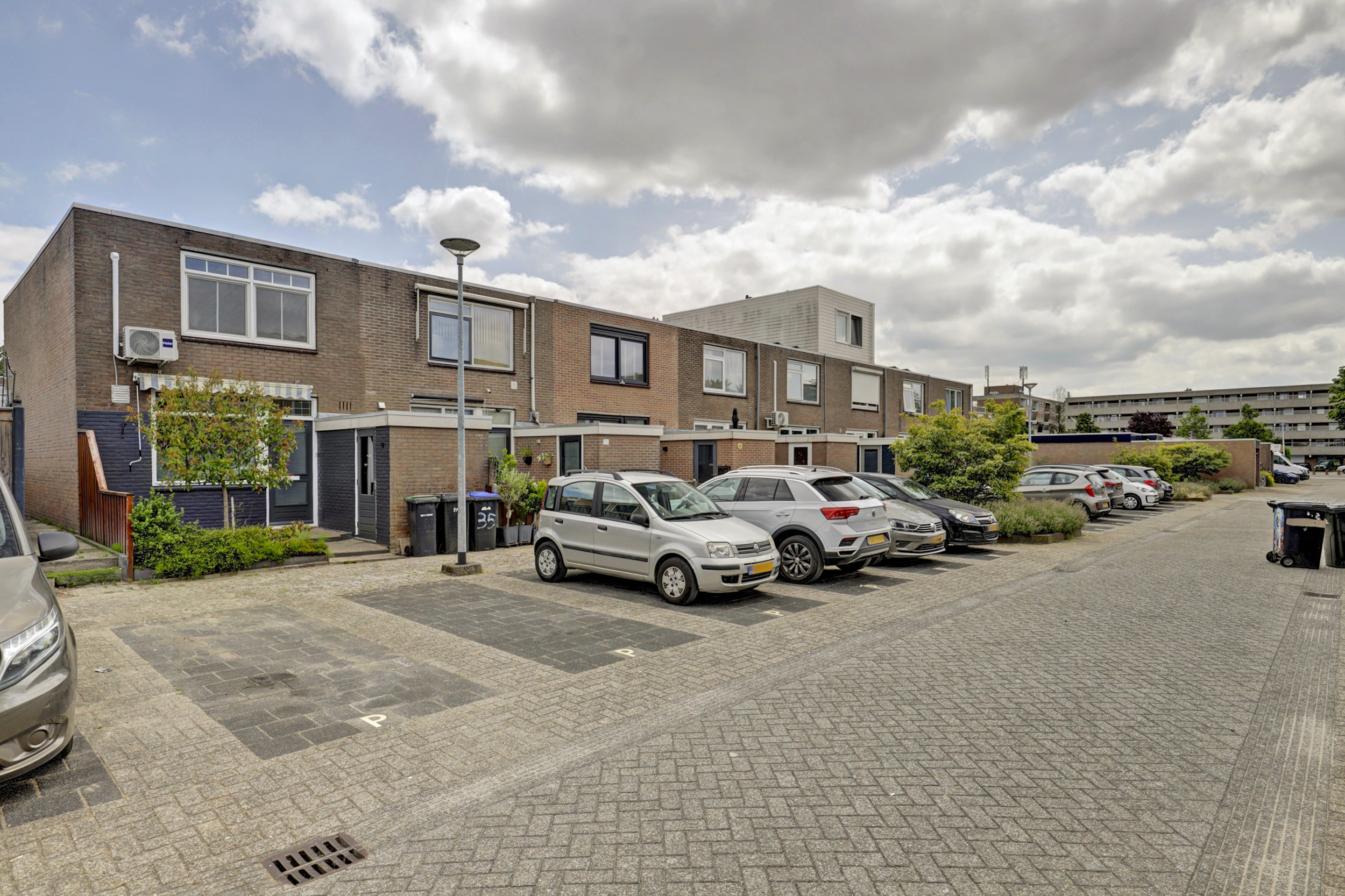 Westerdiep 35, afbeelding 31