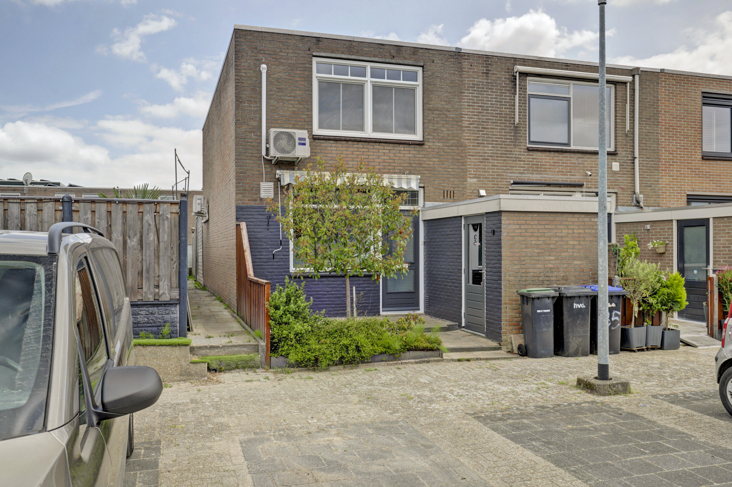Westerdiep 35, afbeelding 30