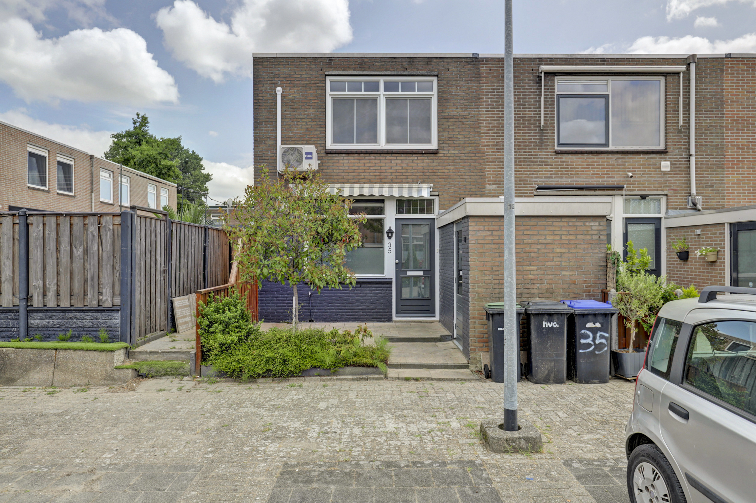 Westerdiep 35, afbeelding 0