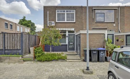 Westerdiep 35