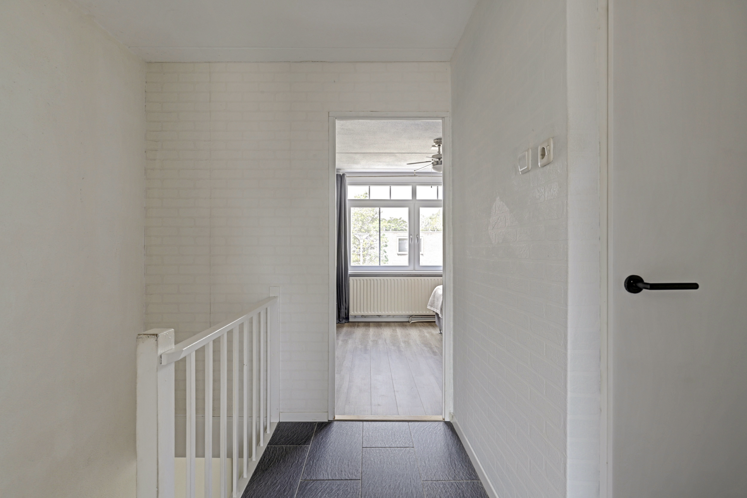 Westerdiep 35, afbeelding 20