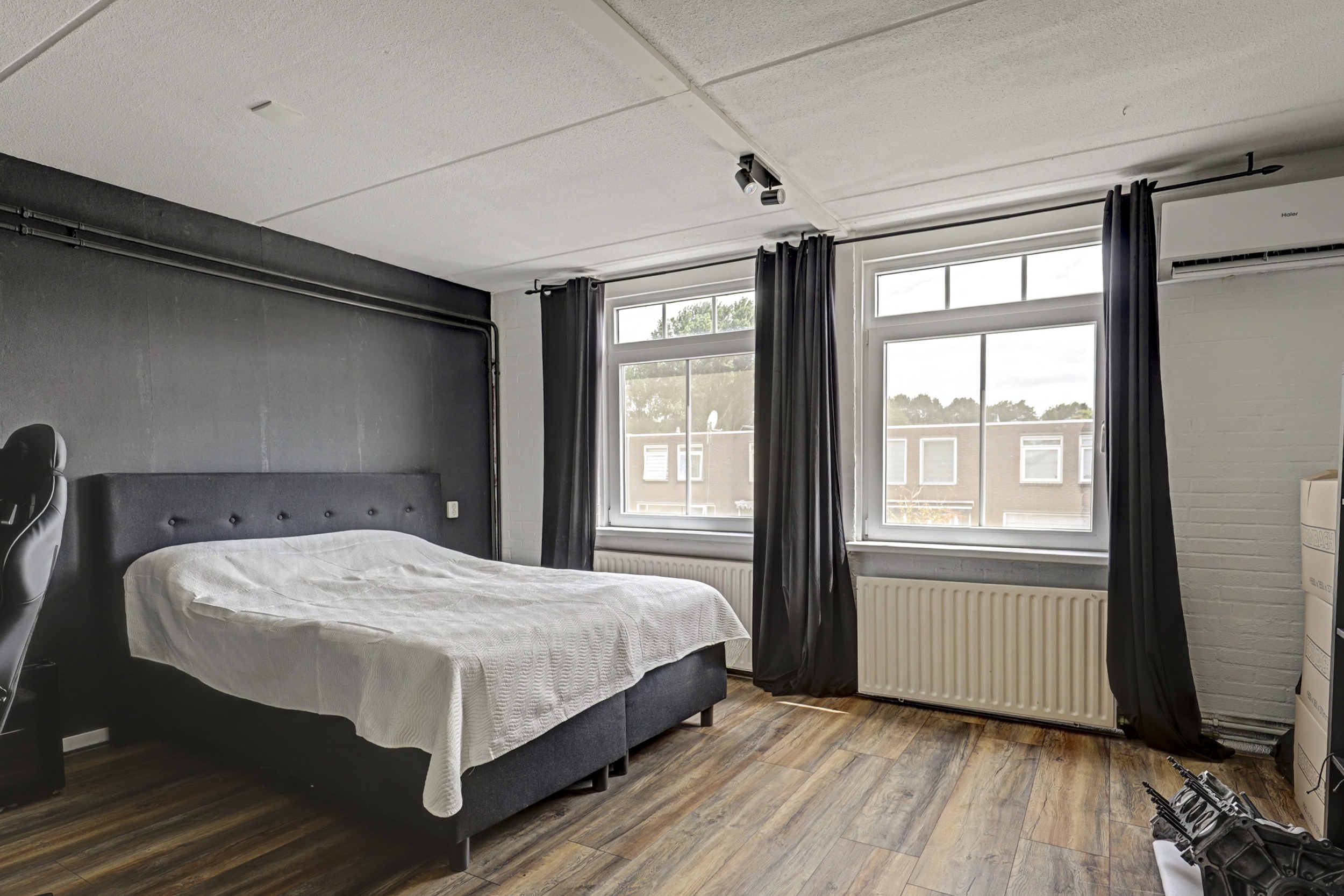 Westerdiep 35, afbeelding 25