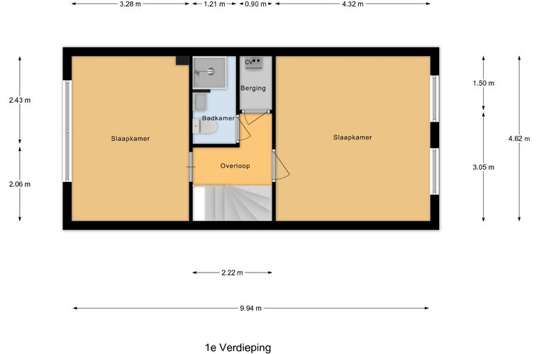 Afbeelding 29