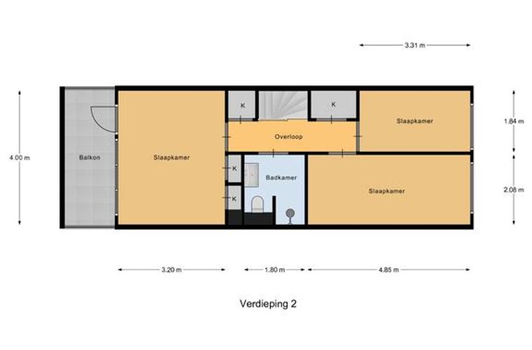 Afbeelding 19