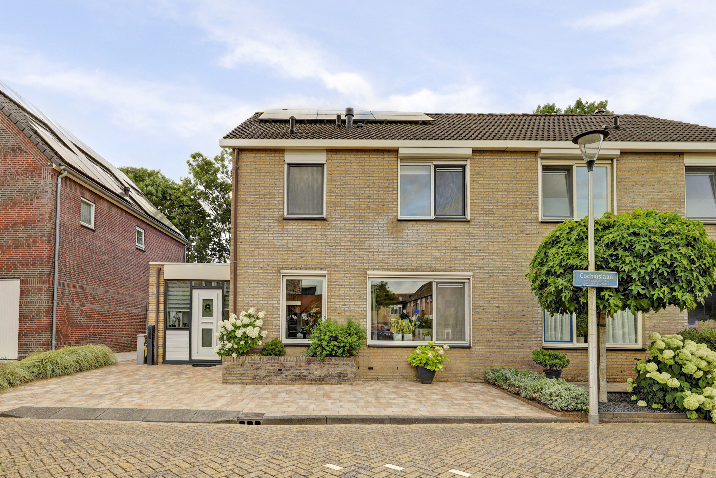 Cochiuslaan 8, afbeelding 52