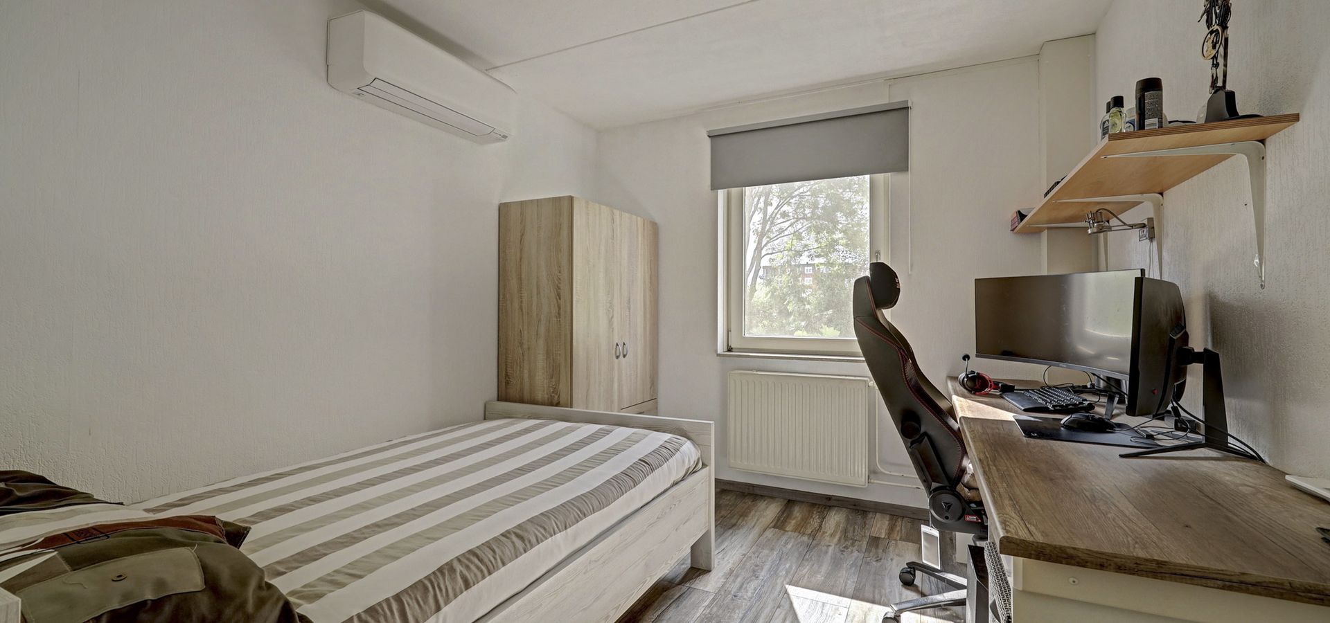28