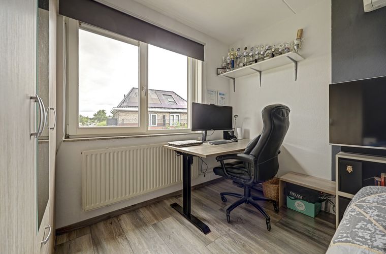 Afbeelding 26