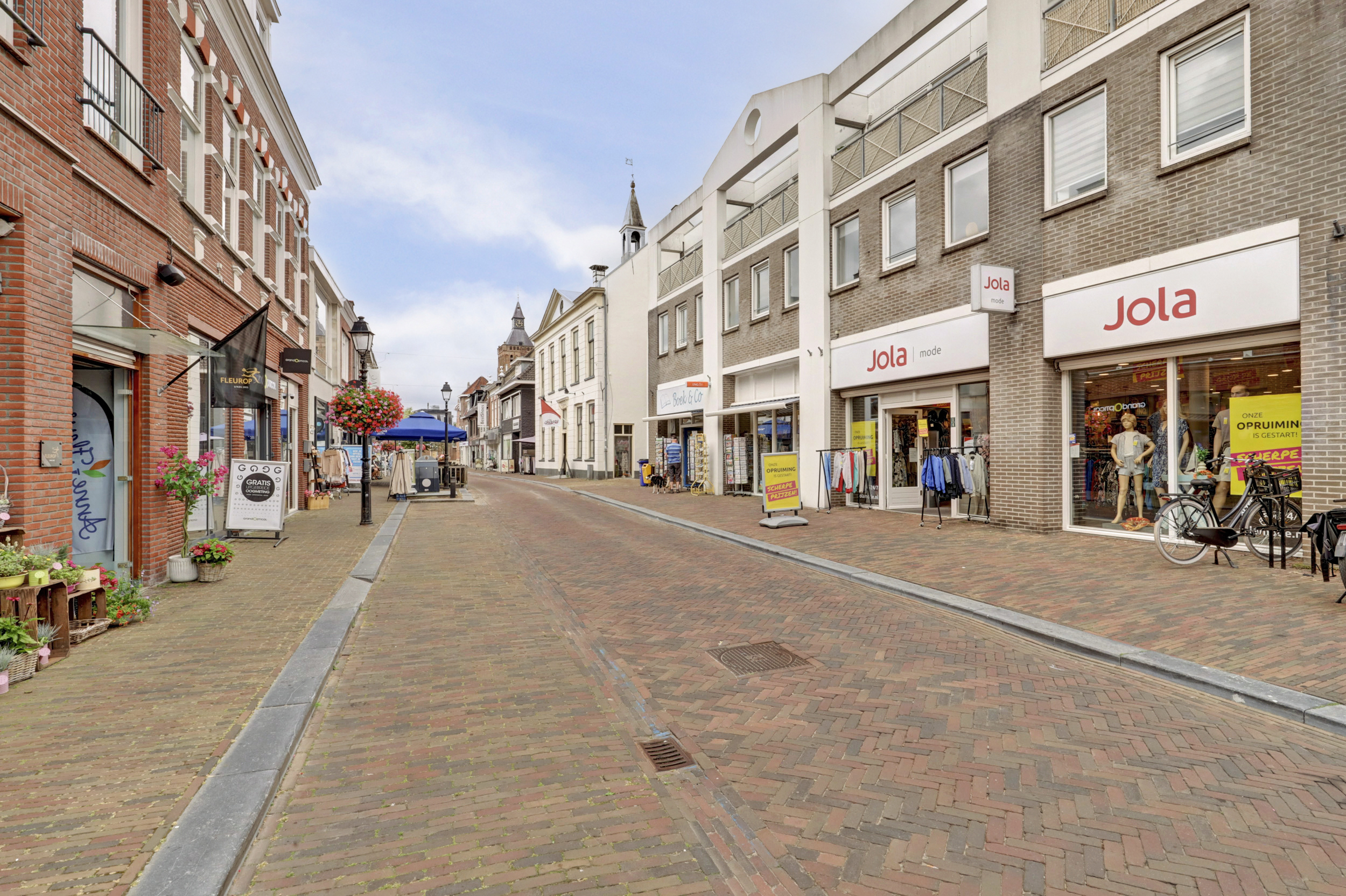 Poorterij 12, afbeelding 31
