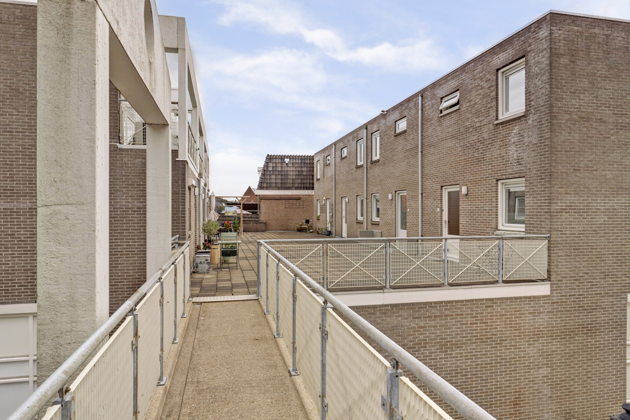 Poorterij 12, afbeelding 30