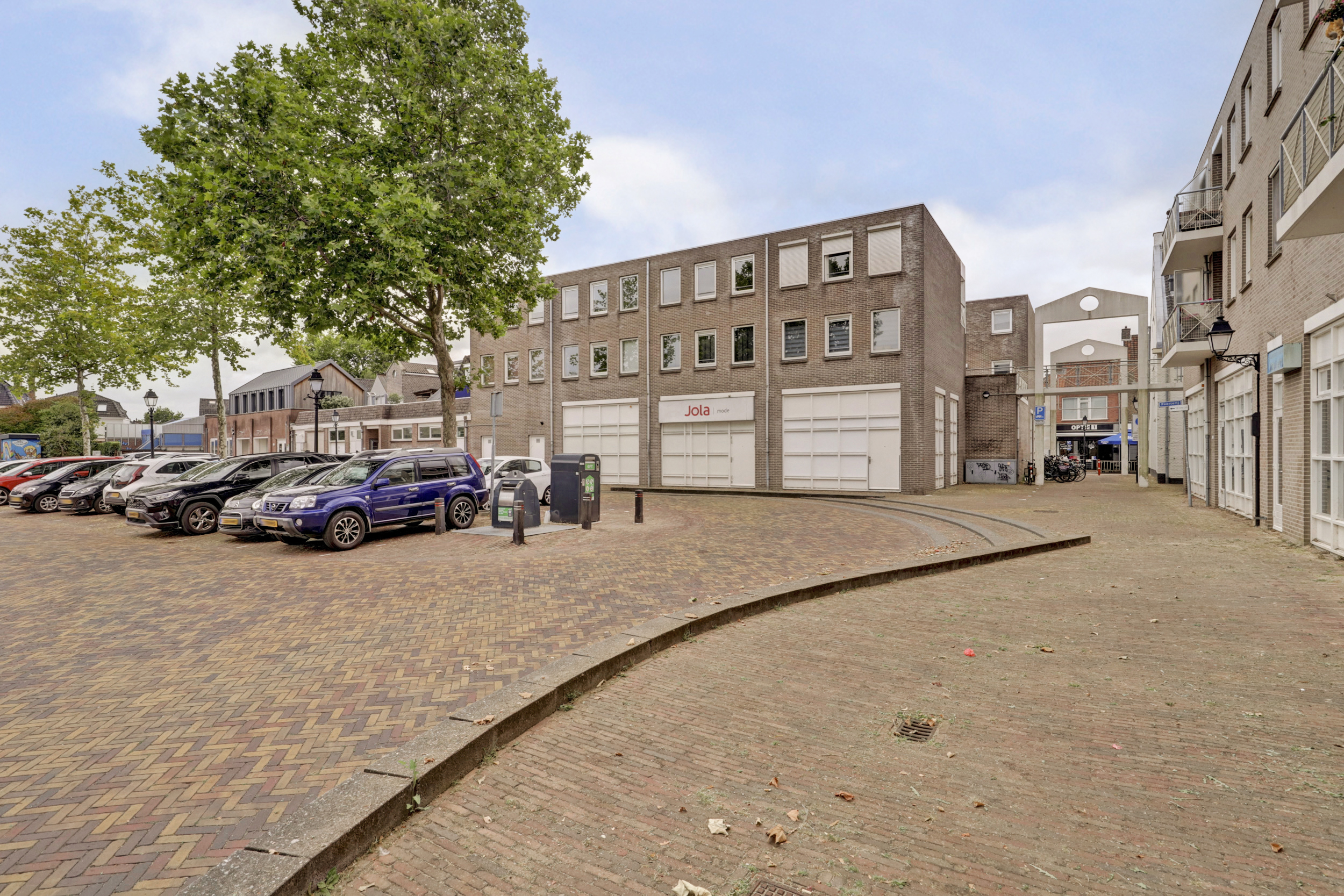 Poorterij 12, afbeelding 33