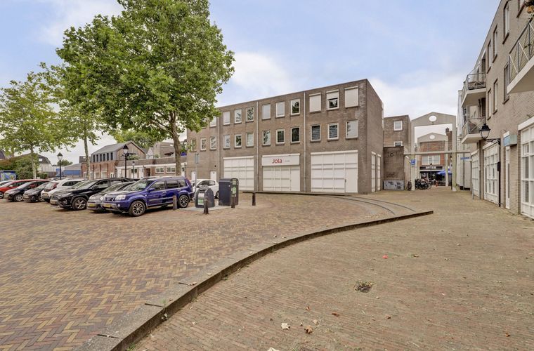 Afbeelding 33