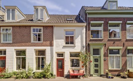 Herenstraat 16