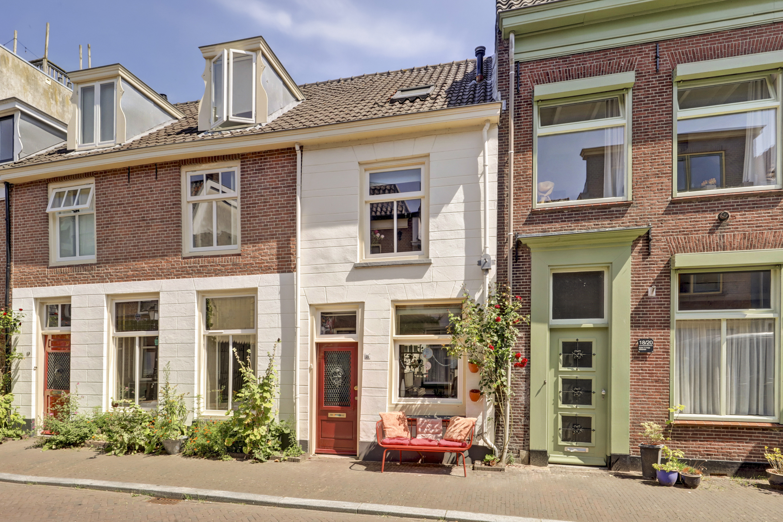 Herenstraat 16, afbeelding 29